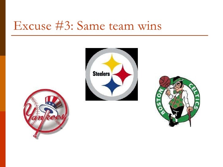 Why Marketing is Important for High School Sports Teams (Wrestling)