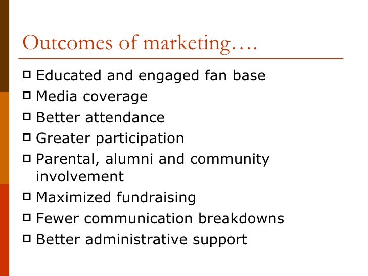 Why Marketing is Important for High School Sports Teams (Wrestling)