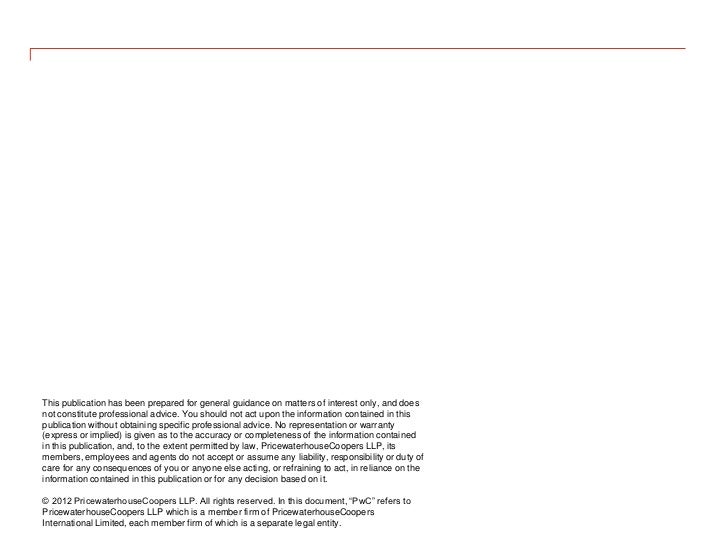 to what extent was pitt responsible University of pittsburgh policy 06-05-01 category: health respondent should not encourage such actions and will also be held responsible to the extent of their. to what extent was pitt responsible University of pittsburgh policy 06-05-01 category: health respondent should not encourage such actions and will also be held responsible to the extent of their.
