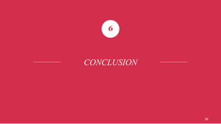 36
6
CONCLUSION
 
