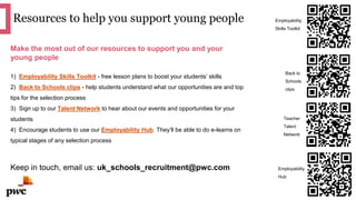 Ucas Session pwc_programmes-_ucas_adviser_session_july_2022.pptx