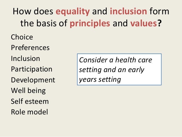 ct297 principles of diversity equality and Download equality and diversity policy template this example pdf template covers all the basics of what your policy should include it will need expanding and tailoring to your company’s requirements but should prove to be of use to you. ct297 principles of diversity equality and Download equality and diversity policy template this example pdf template covers all the basics of what your policy should include it will need expanding and tailoring to your company’s requirements but should prove to be of use to you.