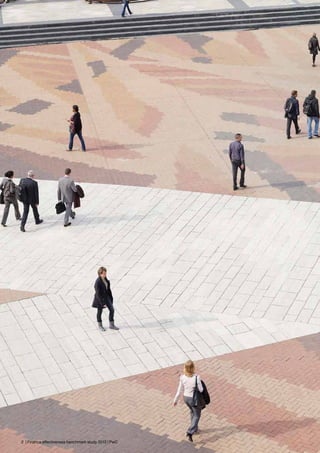 2 | Finance effectiveness benchmark study 2013 | PwC

 