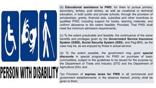 PWD for Easier Understandingiiiiiii.pptx