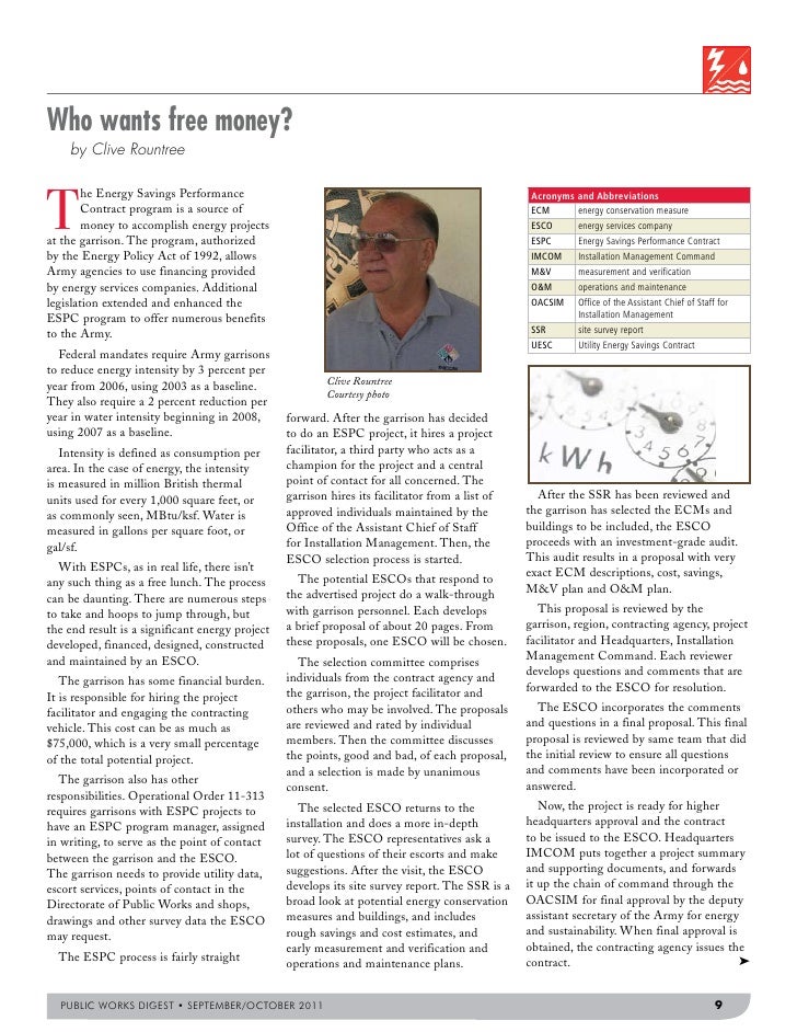 public works digest sept oct11 clive public works