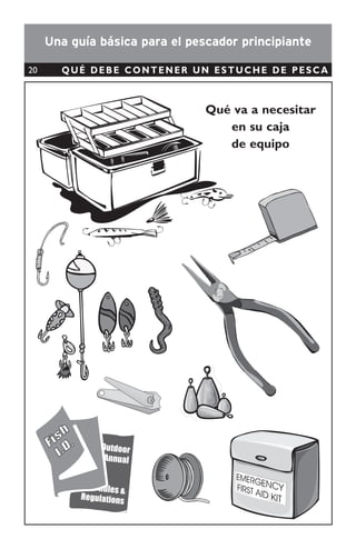 Curricán
GRADO DE SELECTIVIDAD: AMBIENTE DE USO:
RECURSO OBJETIVO:
TIPO DE ARTE:
NOMBRE COMÚN
Curricán
Curricán
Curricán
Troll
Alto • Aguas abiertas
• Peces pelágicos grandes
Pasivo
DESCRIPCIÓN GENERAL
La pesca con curricán consiste en remolcar líneas sencillas, con carnada natural o artiﬁcial, desde una
embarcación. La velocidad de la embarcación generalmente se encuentra entre los 2 y 10 nudos. Este
método de pesca es frecuente para la captura de atunes y especies similares [36]
. La carnada puede
ir cerca de la superﬁcie o a determinada profundidad, dependiendo de la especie objetivo de pesca.
Generalmente se remolcan varias líneas al mismo tiempo [7]
. Este tipo de pesca es utilizado para la
captura peces de pelágicos [36]
.
21
 
