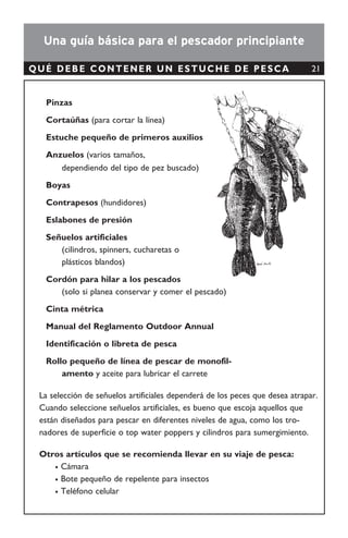 Curricán
RECOMENDACIONES
La pesquería de curricán sobre el atún tiene un impacto menor que otros artes de pesca menos
selectivas (por ejemplo la red de cerco). Su efecto sobre el recurso es semejante al de la pesca con
caña comercial. Es recomendable que los países den prioridad a este tipo de ﬂota en el acceso al
recurso atún, ya que la calidad de los peces capturados es alta, emplea a más personas, consume
menos combustible, tiene un menor impacto ambiental y es más fácil regular las tallas mínimas de
captura.
Para asegurar las sostenibilidad del recurso es necesario implementar tallas mínimas de captura.
Durante la faena de pesca, se puede veriﬁcar fácilmente la talla promedio de los atunes en el
cardumen. De cumplir con la talla mínima se puede proceder a retenerlo y comercializarlo.
PESQUERÍAS
Este tipo de arte de pesca debe manejarse adecuadamente, estableciendo tallas mínimas de
captura y un manejo efectivo que permita cambiar de caladero si el atún que se está capturando es
muy pequeño. En ciertas zonas se ha comprobado que este arte tiende a capturar atunes pequeños.
Por ejemplo, en el Pacíﬁco Norte captura atún albacora (Thunnus alalunga) más pequeño y joven
que mediante el palangre [11, 37]
; en India se capturan juveniles de atún aleta amarilla (Thunnus
albacares) con este arte [38]
.
OBSERVACIONES
22
 