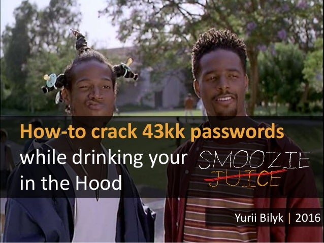 How To Crack Wd Smartware Password Hack