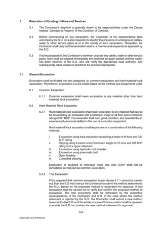 STANDARD SPECIFICATIONS FOR BUILDING WORKS.pdf