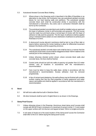 STANDARD SPECIFICATIONS FOR BUILDING WORKS.pdf