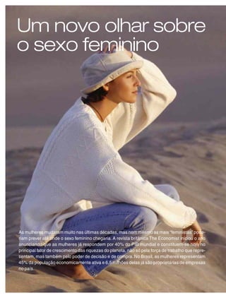Revista Saúde 07