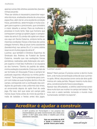 Revista Saúde 07