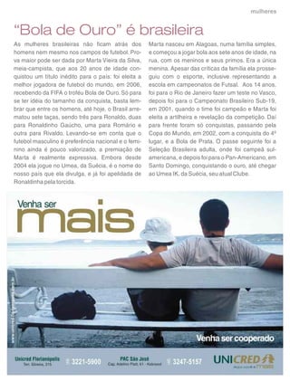 Revista Saúde 07