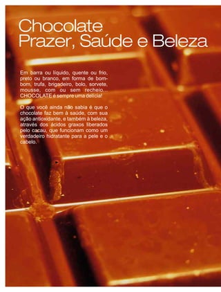 Revista Saúde 07