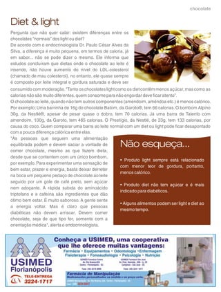 Revista Saúde 07