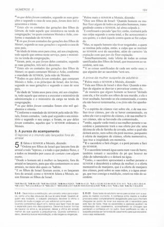 004  biblia-de_estudo_do_livro_de__numeros