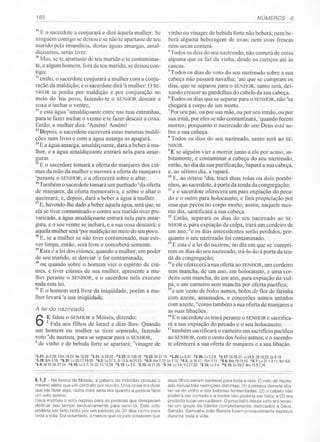 004  biblia-de_estudo_do_livro_de__numeros