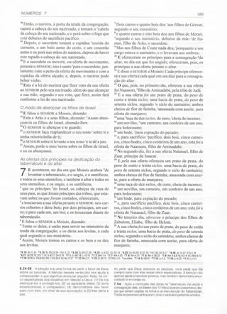 004  biblia-de_estudo_do_livro_de__numeros