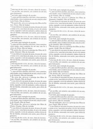 004  biblia-de_estudo_do_livro_de__numeros