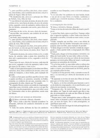 004  biblia-de_estudo_do_livro_de__numeros