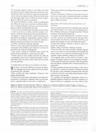 004  biblia-de_estudo_do_livro_de__numeros