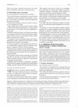 004  biblia-de_estudo_do_livro_de__numeros