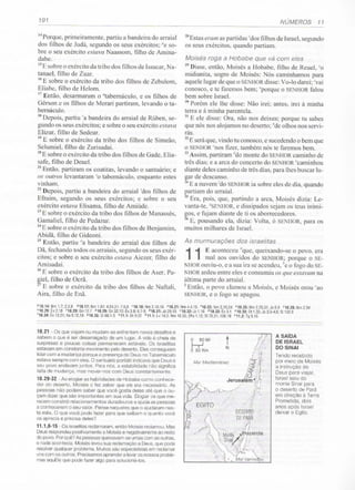 004  biblia-de_estudo_do_livro_de__numeros