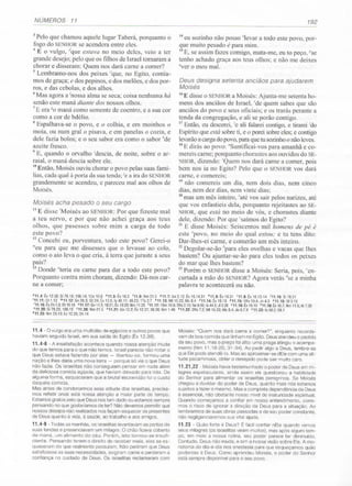 004  biblia-de_estudo_do_livro_de__numeros