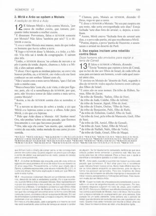 004  biblia-de_estudo_do_livro_de__numeros
