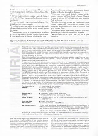 004  biblia-de_estudo_do_livro_de__numeros
