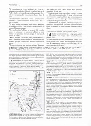 004  biblia-de_estudo_do_livro_de__numeros