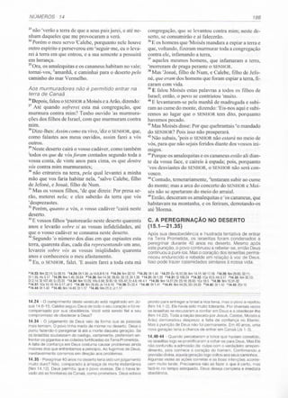 004  biblia-de_estudo_do_livro_de__numeros