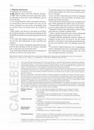 004  biblia-de_estudo_do_livro_de__numeros