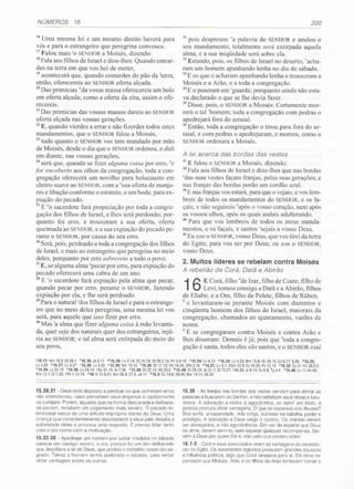 004  biblia-de_estudo_do_livro_de__numeros