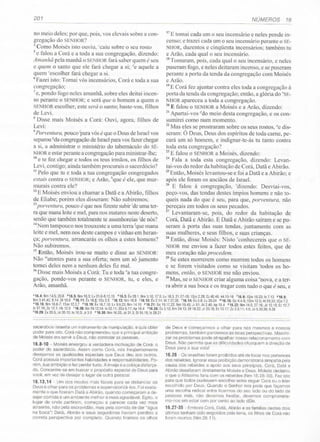 004  biblia-de_estudo_do_livro_de__numeros