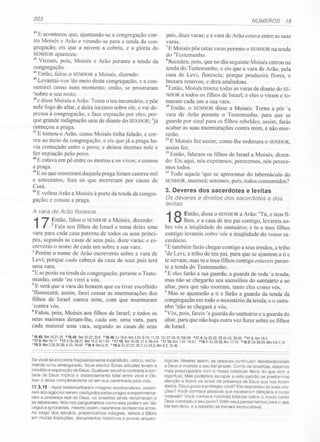 004  biblia-de_estudo_do_livro_de__numeros