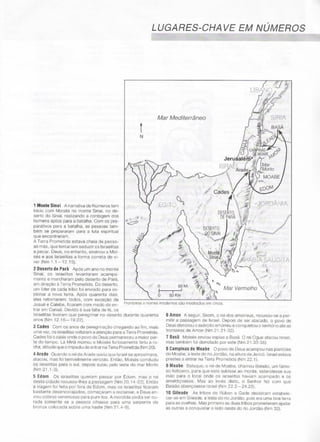 004  biblia-de_estudo_do_livro_de__numeros