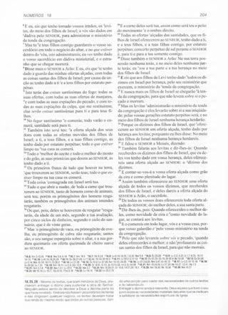 004  biblia-de_estudo_do_livro_de__numeros