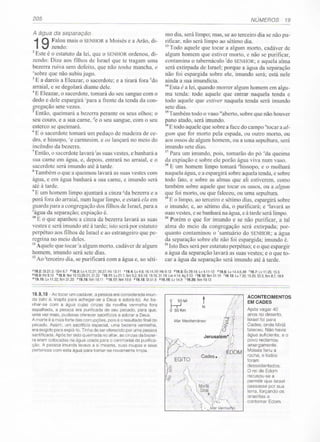 004  biblia-de_estudo_do_livro_de__numeros