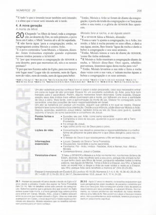 004  biblia-de_estudo_do_livro_de__numeros