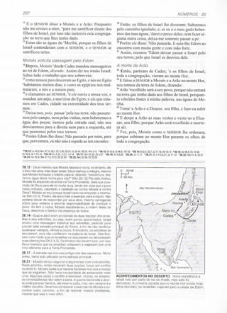 004  biblia-de_estudo_do_livro_de__numeros