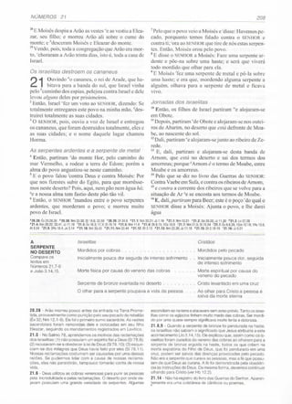 004  biblia-de_estudo_do_livro_de__numeros