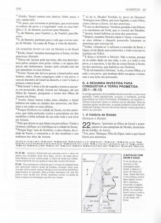 004  biblia-de_estudo_do_livro_de__numeros