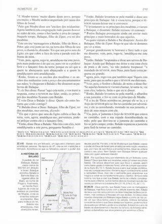 004  biblia-de_estudo_do_livro_de__numeros