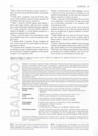 004  biblia-de_estudo_do_livro_de__numeros
