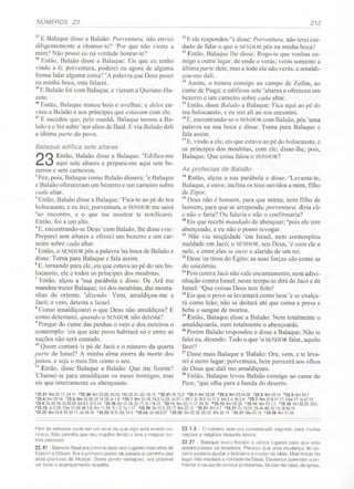 004  biblia-de_estudo_do_livro_de__numeros