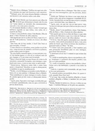 004  biblia-de_estudo_do_livro_de__numeros