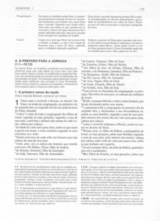 004  biblia-de_estudo_do_livro_de__numeros