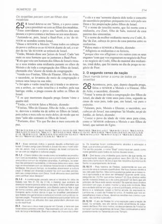 004  biblia-de_estudo_do_livro_de__numeros