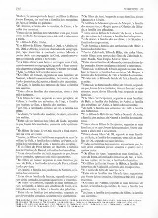 004  biblia-de_estudo_do_livro_de__numeros